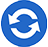 refrecar captcha